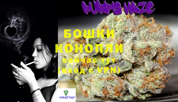 Альфа ПВП Балабаново