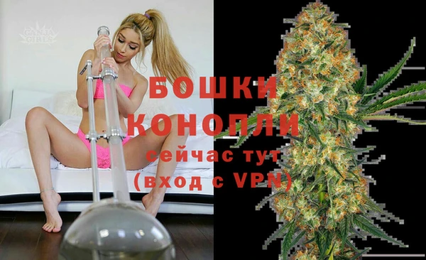 Альфа ПВП Балабаново