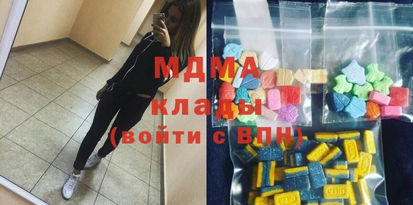 прущие крисы Баксан