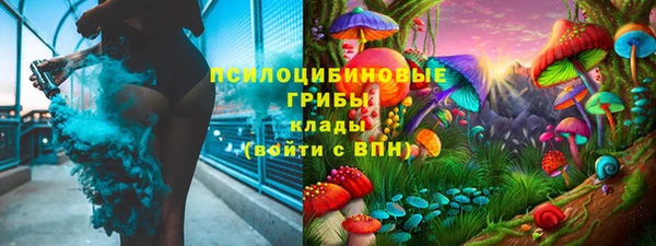 Альфа ПВП Балабаново
