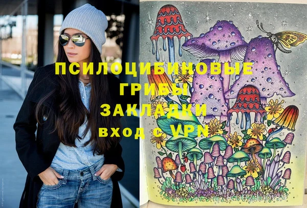 прущие крисы Баксан
